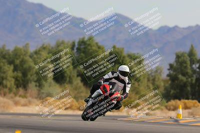 media/Nov-26-2023-TrackXperience (Sun) [[5492a056a2]]/Level 1/Session 4 (Turn 7)/